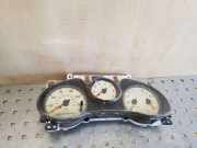 Kombiinstrument TOYOTA RAV 4 II (_A2_) 2.0 D-4D 4WD (CLA20_, CLA21_) 838004A100