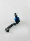 Steering Tie Rod End BMW 2 Cabrio (F23) 220 i