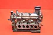 Zylinderkopf VW Polo IV (9N, 9A) 03D103374F