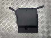 VERKLEIDUNG LENKSÄULE LENKSTOCK PEUGEOT 607 (9D, 9U) 2.2 HDI 96294452ZR