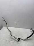 Klimaleitung TOYOTA AVENSIS Sedan (_T27_) 1.6 D4-D (WWT270_) 8870702190
