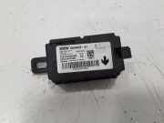 Alarmblock BMW 3 Touring (F31) 320 i 9269634
