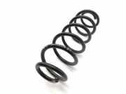 Fahrwerksfeder hinten rechts TOYOTA PRIUS (_W5_) 1.8 Hybrid