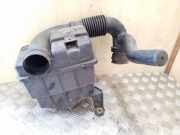 Ansaugresonator SUBARU FORESTER (SG_) 2.0 AWD