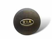 Lenkrad Airbag KIA SOUL (AM) 1.6 CRDi 115 2KDLA114D1182