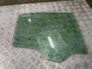 Türscheibe rechts hinten Mercedes-Benz C-Klasse (W204)