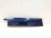 Hakenabdeckung (in Stoßstange) HYUNDAI SANTA FÉ II (CM) 2.2 CRDi GLS 4x4 23391