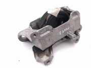 Motorhalter rechts FORD KUGA III (DFK) 2.5 Duratec Plug-in-Hybrid LX636F012AD