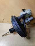 Bremskraftverstärker Volvo C30 (533) 9492764