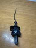 Vakuumpumpe MERCEDES-BENZ S (W140) 300 SE, SEL/S320 (140.032, 140.033) #C2465 1407230411
