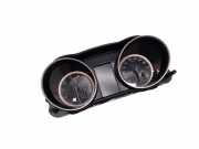 Tachometer Suzuki Swift V (AZ) 3411153RL2