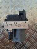 ABS Hydraulikblock AUDI A4 (8K2, B8) 2.0 TDI 0012793V002