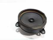 Türlautsprecher hinten rechts SUBARU LEGACY V (BM) 2.0 D AWD 86301AG012