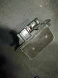 Blower Fan Relay NISSAN SERENA (C23) 2.3 D 2715060R00