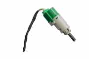 Bremspedalsensor Varlytė OPEL Crossland X (P17) (P17) 1.2 (75) 9818232480