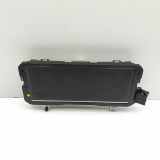 Kombiinstrument OPEL MOKKA 1.2 (76) 9853088280