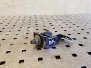 Heckklappescharnier links NISSAN JUKE (F15) 1.6 DIG-T 4x4