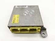 Airbag-Steuergerät MAZDA 6 Station Wagon (GY) 2.0 DI G31A57K30B