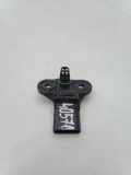 MAP-Sensor VW TOUAREG (7LA, 7L6, 7L7) 3.2 V6 0261230053
