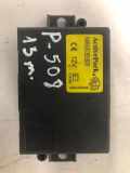 Einparkhilfe PDC Steuergerät PEUGEOT 508 SW 2.0 HDi 5030199400