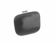 Abdeckung Abschlepphaken Volvo V60 I (155) 31265264