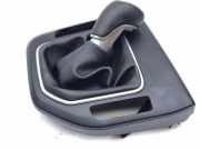 Schaltmanschette Leder KIA SPORTAGE V (NQ5) 1.6 T-GDI WB3A70528