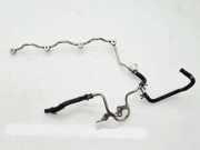 Kraftstoffrücklaufleitung TOYOTA LAND CRUISER (_J15_) 2.8 D-4D (GDJ150_, GDJ155_) 237700E010