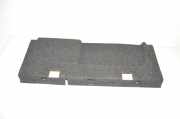 Other Boot Trunk Parts BMW 3 Touring (F31) 330 d 51477294990 7294990