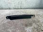 Kofferraumdeckelverkleidung KIA CEE`D Sportswagon (JD) 1.6 CRDi 136 87317A2200