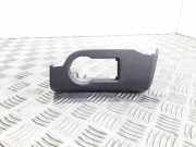 Andere Teile des Innenraums OPEL INSIGNIA A Estate (G09) 2.0 CDTI (35) 13241913