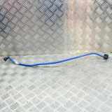 Entlüftungsschlauch BMW X3 (G01, F97) M Competition 7484109