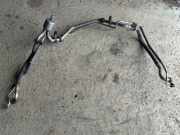 Klimaleitung PEUGEOT 307 CC (3B) 1.6 16V 9658201280