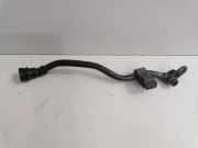 Kühlmittelrohrleitung BMW 3er (F30, F80) 8570449