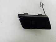 Abdeckung Abschlepphaken Mercedes-Benz A-Klasse (W169) A1698850381