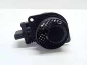 Luftmassenmesser Skoda Octavia II Kombi (1Z) 038906461B