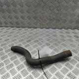 Schalterleiste Ford EcoSport () D4B18B274AB