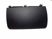 Handschuhfach AUDI Q7 (4L) 3.0 TDI quattro 4L1857035E