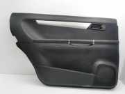 Türpolster hinten links MERCEDES-BENZ R (W251, V251) R 320 CDI 4-matic (251.022, 251.122) 1039626 062190235