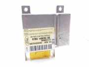 Airbag-Steuergerät FORD MONDEO II (BAP) 1.8 TD 97bg14b056dd 000751389263