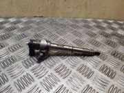 Einspritzdüse VW PASSAT Variant B8 (3G5) 1.6 TDI 04L130277AD