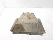 Motorschutz RENAULT LAGUNA II (BG0/1_) 1.9 dCi (BG08, BG0G) 8200504964