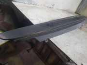 Abdeckkappe Scheinwerferwaschanlage links MERCEDES-BENZ VANEO (414) 1.7 CDI (414.700)