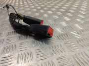 Gurtschloss BMW X3 (G01, F97) 7414288