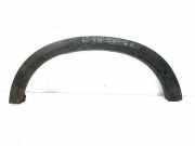 Blende Kotflügel links hinten Volvo XC90 I (275) 80655183