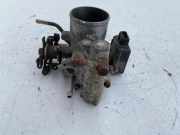 Drosselklappe TOYOTA CARINA E Sedan (_T19_) 1.6 (AT190) 8945220100