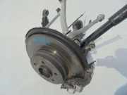 Fahrgestellteile hinten MERCEDES-BENZ E Coupe (C207) E 300 (207.355)