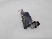 Wischwassertankmotor CITROËN C2 (JM_) 1.4 HDi