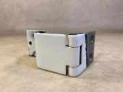 Heckklappescharnier links MERCEDES-BENZ G (W463) G 400 CDI (463.332, 463.333) A4637406600
