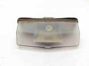 Kennzeichenleuchte Lexus RX 4 (L2) A045053