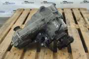 Verteilergetriebe BMW X5 (E70) 7599887